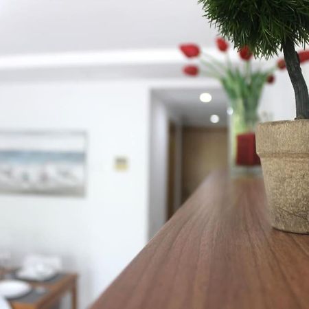Apartamento Benicarlo-Peniscola Kültér fotó