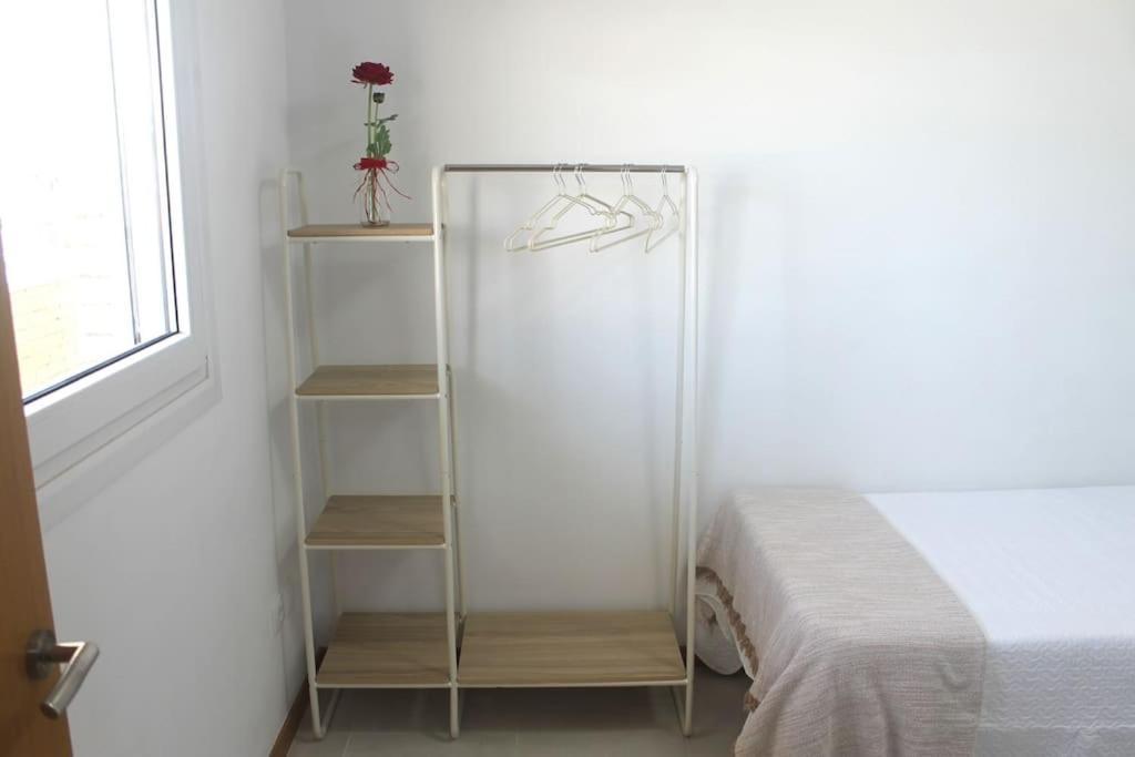 Apartamento Benicarlo-Peniscola Kültér fotó